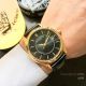 Low Price Patek Philippe Calatrava Gold Case Leather Strap Watch (2)_th.jpg